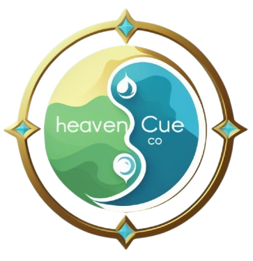 Heaven Cue Co